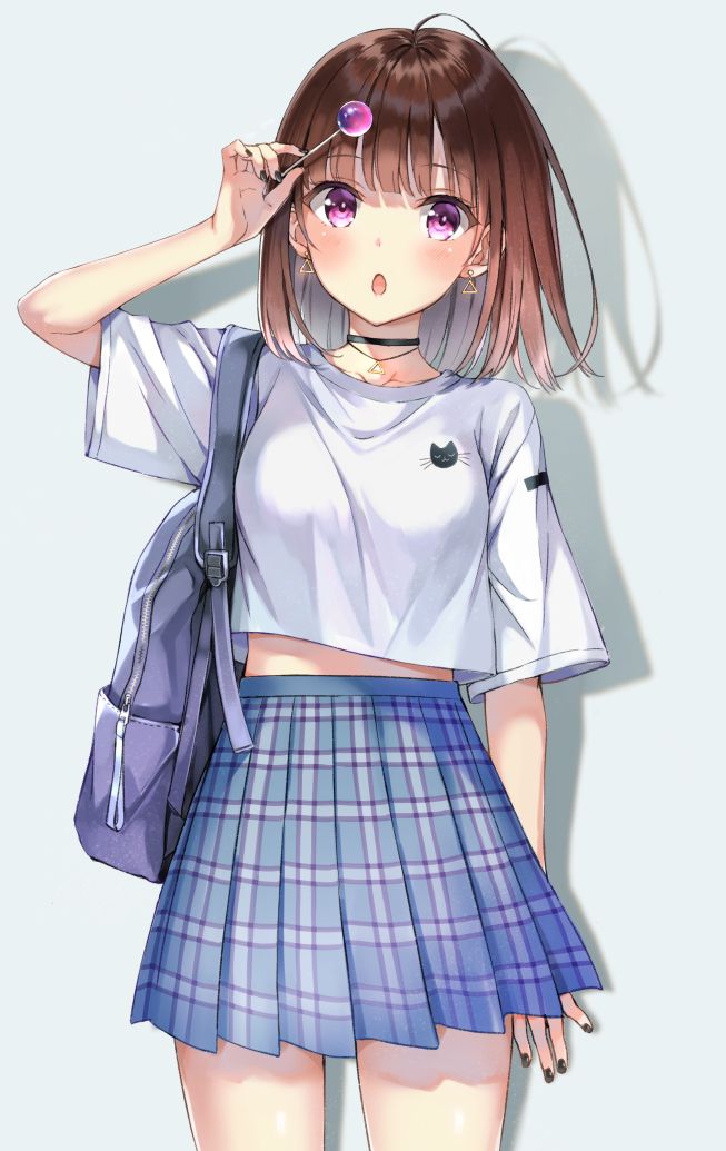 星梦纪元
