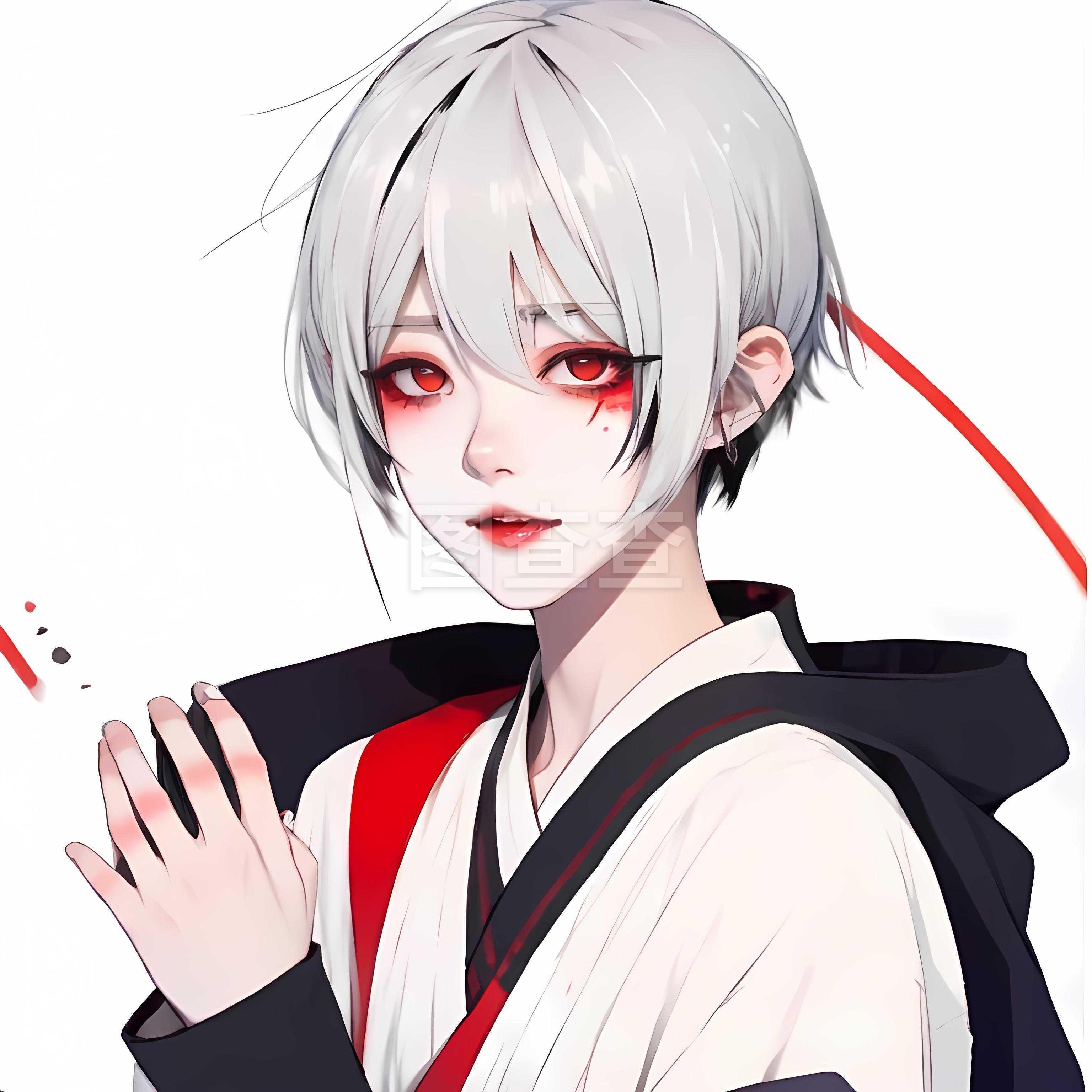 云深幻游记