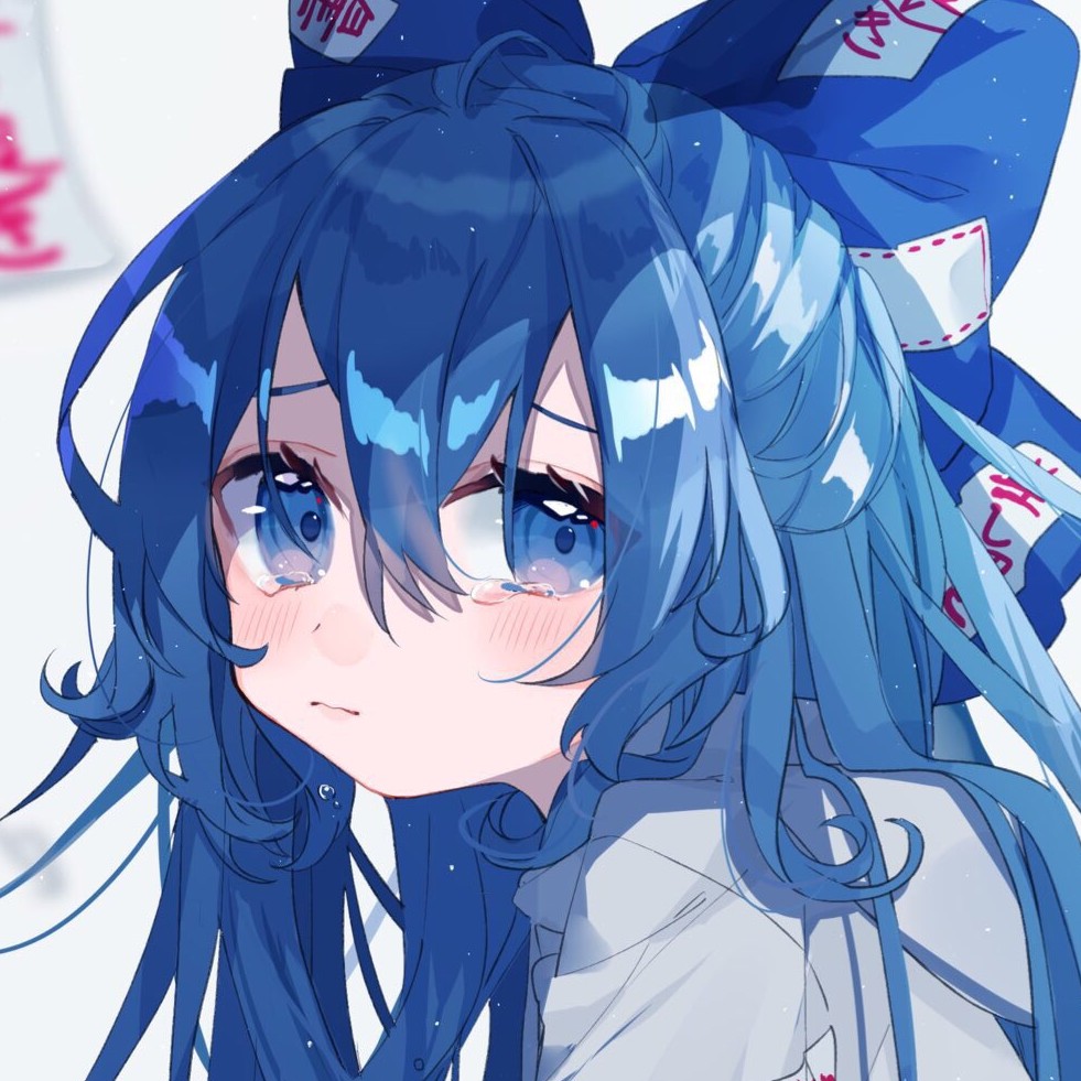 逆光之心